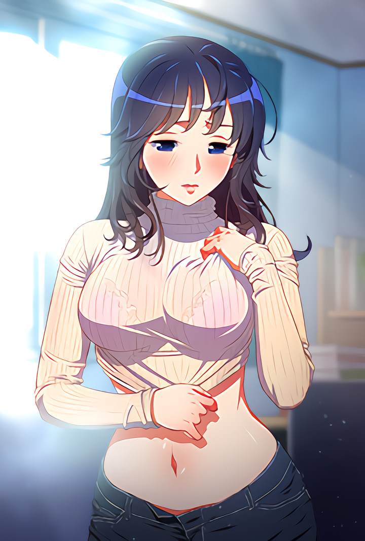 职场暗涌